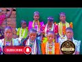 LIMBU LUCHAGULA FT SAWAKA JIKUNGU KUKAMATWA NG OMBE ZA NG WANA KINI 0738496791