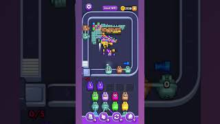 Pixel Flow Level 1691