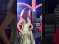 Sadi Dance Video Shadi Funny Shadi Dance Performance Shadi Dance Dj