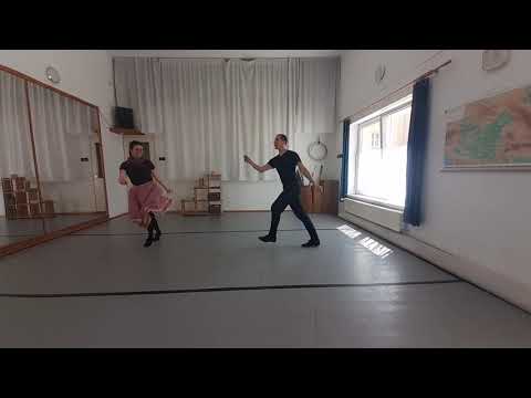 Moldvai - Zdrabuleanka