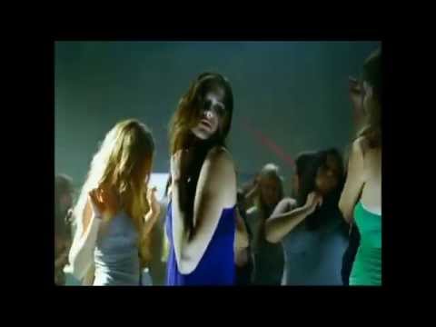 MSHMFIA - 4 MASH PEOPLE - Eurythmics vs Missy Elliott vs Snap! (erixXen)