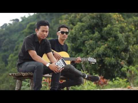 Speak Up - Jangan Pernah (accoustic)