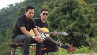 Download lagu Speak Up - Jangan Pernah (accoustic) mp3