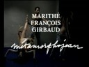 Métamorphojean (1990)