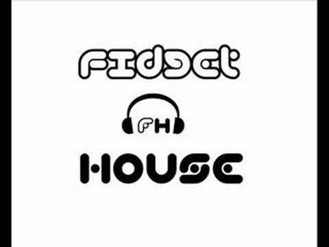 DJ Jeroenski - Back Once Again (Lee Mortimer Remix)