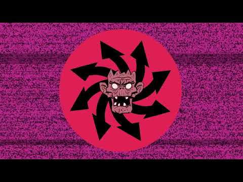 Video thumbnail for Crocadillaz