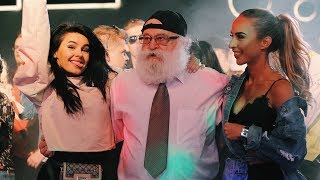 Videoklip Mark Dann - Chcem s tebou hmmm s textom piesne