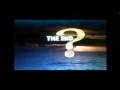 Closing To The Incredible Mr Limpet 2002 DVD Side A