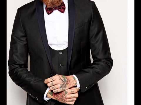 JAS PENGANTIN PRIA | JAS COWOK | JAS NIKAH | JAS ONLINE MURAH