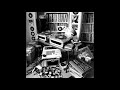 J Dilla - Digi Dirt