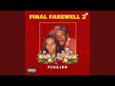 Lil Star interlude (feat. Jaedan Wixon)