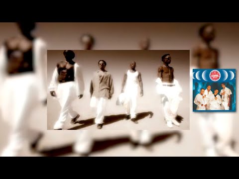 KULE T & MN8 - Dreaming (Official Video - 26/10/1996)