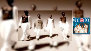 KULE T &amp; MN8 - Dreaming (Official Video - 26/10/1996)