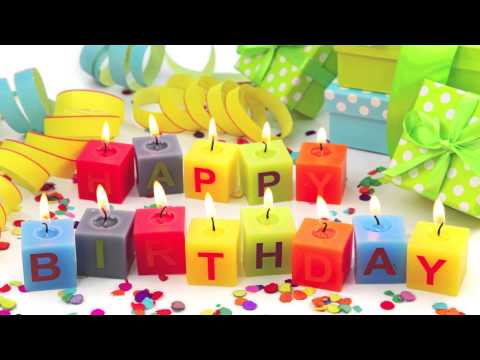 download lagu mp3 mp4 Sagar Mein Ek Lehar Uthi Song Lyrics In Hindi, download lagu Sagar Mein Ek Lehar Uthi Song Lyrics In Hindi gratis, unduh video klip Download Sagar Mein Ek Lehar Uthi Song Lyrics In Hindi Mp3 dan Mp4 Unlimited Gratis