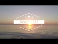 2018 Egypt - Full Version - Dugon Delphin and more, Ducks Dive Center, Mangrove Bay, El Quseir, Ägypten, El Quseir bis Port Ghalib