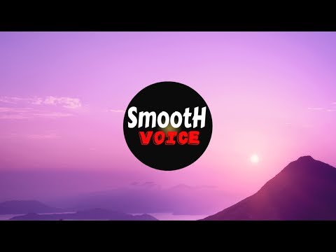 SLTRY X Uplink - Awakening