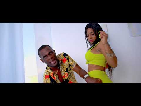 Follow me - Sikosika ft Shassy / Costy Jay [Official video]