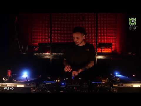 Play Video Youtube Video