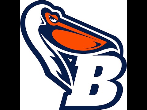 MEN BASKETBALL - SERIE B INT. : BOCCONI VS RISO SCOTTI PAVIA