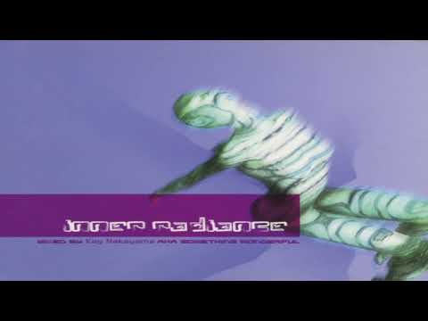 V.A. - Inner Radiance | Full Mix