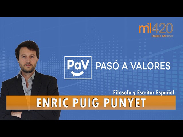 Vídeo relacionado con LA CULTURA DEL RANKING: Nacionalismos en la era de la globalización (SGU)