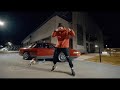 FYRE - DJIGIT DRILL (Prod. by VITEZZ)(Official 4K Video) FYRE - DJIGIT DRILL (Prod. by VITEZZ)(Official 4K Video)