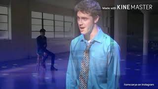 Someday - Ryan McCartan Edit