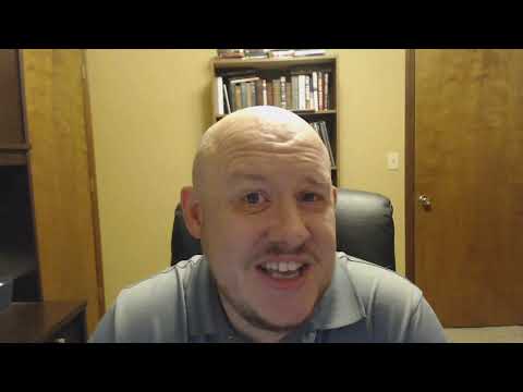 Lessons from Ezekiel 11