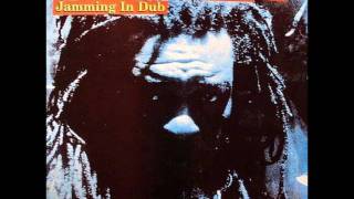 Ronnie Davis - Dub not remove