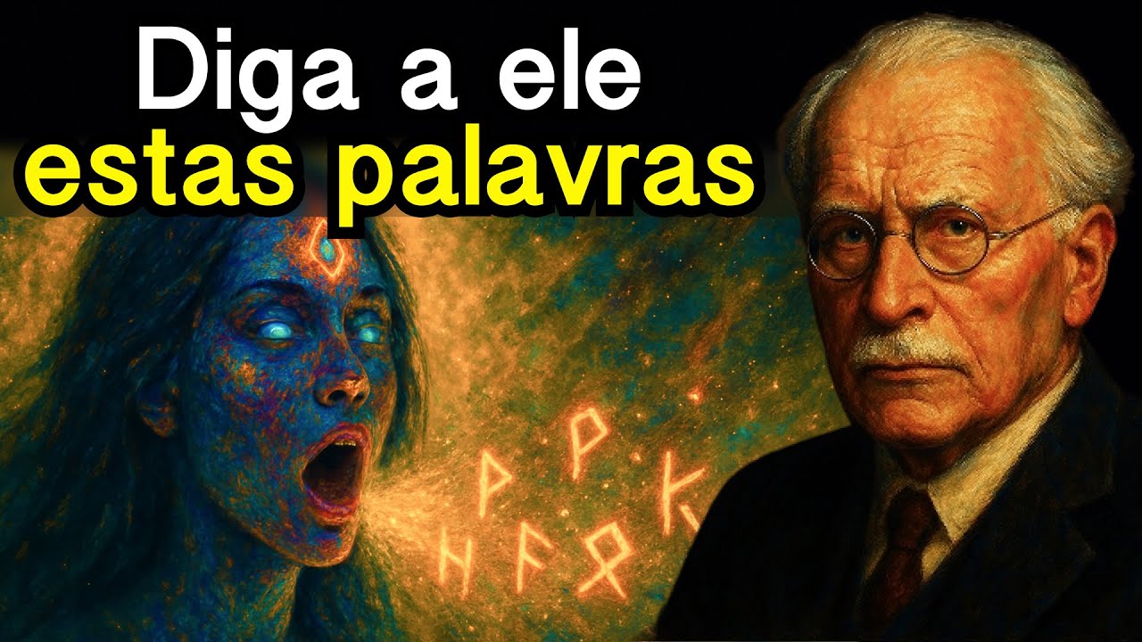 Isso faz o homem FICAR LOUCO por você (99% das mulheres NÃO sabem disso)