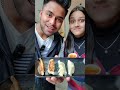 Prasuma Frozen Chicken Momos Honest Review ( Watch this before you waste your 325₹ )🥲😑