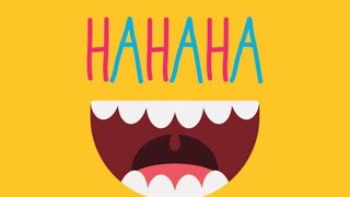 Download lagu Status Wa lucu mp3