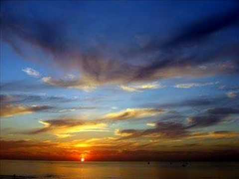 Monsun - Monsun (Original Mix)