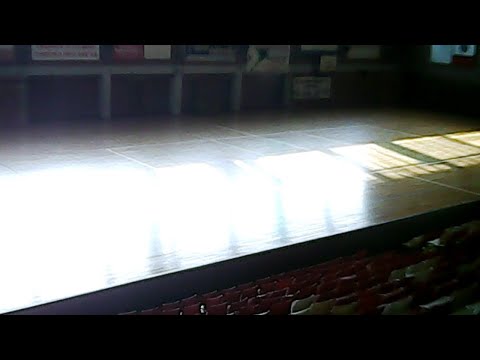 Liga veterana - Dom sportova, Brod (27.07.2021)