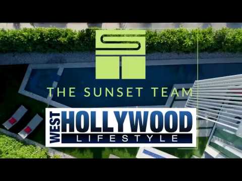 download lagu mp3 mp4 West Hollywood Lifestyle Magazine, download lagu West Hollywood Lifestyle Magazine gratis, unduh video klip West Hollywood Lifestyle Magazine
