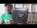 Contest Of Champions #19: Roy Meriwether Vs Larry Willis