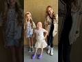 Being A Mom Can Be Hard Sometimes ️ Grwm Girlmom Momlife School Daughters