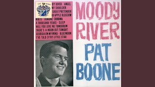 Will You Love Me Tomorrow