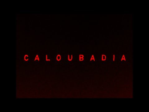 Wati Watia Zorey Band [Moriarty & Friends] - Caloubadia (Official music video)