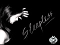 Maria Dimitrova - Sleepless (feat. Zerohour)