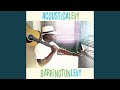 Be Strong - Barrington Levy - Topic Be Strong