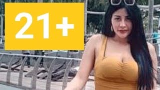 Download lagu NEYSA ALINA, TERJEBAK MACET BUKA BAJU DI MOBIL || 21 mp3 Download lagu NEYSA ALINA, TERJEBAK MACET BUKA BAJU DI MOBIL || 21 mp3
