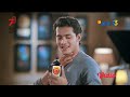 Iklan OBH Combi Kemenangan Andien 2017 SCTV MNCTV ANTV Trans TV