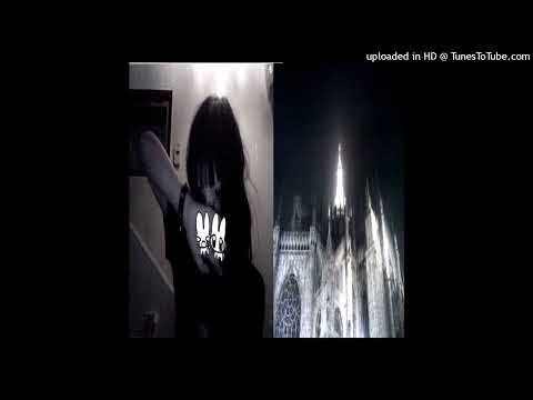 [free] thrill pill + skb + jerk type beat + unki-HAPPYDAY  (Prod By moonlightangell)