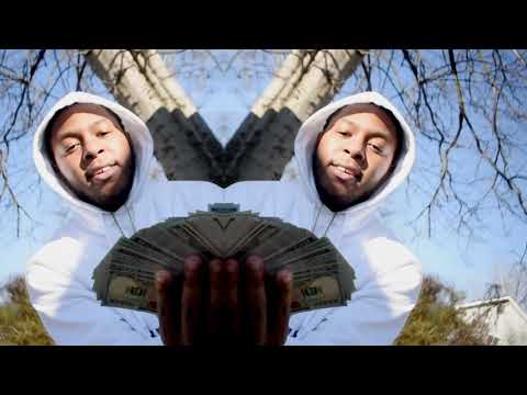 Str8Cash - Sacrifice