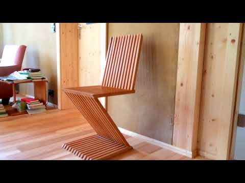 Holz, Stroh und Lehm – eine ideale Symbiose