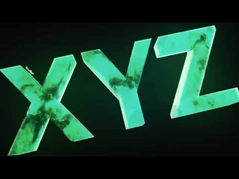 deadmau5 - XYZ (NERO Remix)