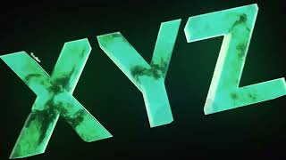 deadmau5 - XYZ (NERO Remix)