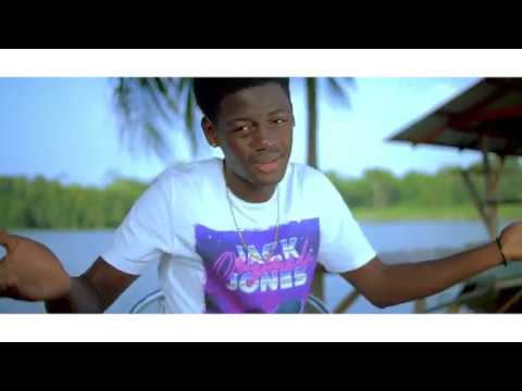 Akiem Ft Young Boss Bakaa Boi    San Ye Du Anga Mi