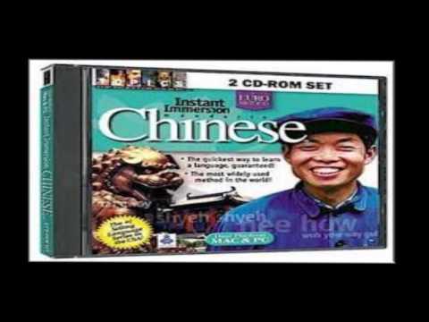 download lagu mp3 mp4 Chinese Cd Online Store, download lagu Chinese Cd Online Store gratis, unduh video klip Chinese Cd Online Store